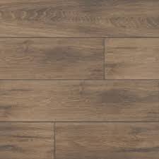 This tile is gray and has a matte finish, making it an excellent addition for your style and space. Ceramic Tile Ceramic Wall Tile Msi Ceramic Tile