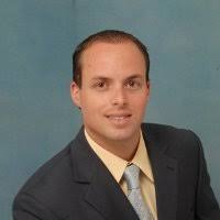 Evette Brown Email & Phone Number