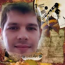 Picture of person who attended Dunbar High School?