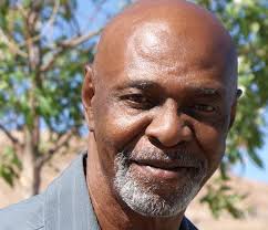 Ji-Tu Cumbuka: Veteran actor who starred in 'Roots' dies at 77