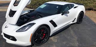 Image result for Arctic White 2019 GM