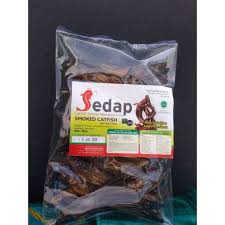 Makanan khas pekanbaru yang berasal dari olahan ikan adalah ikan asap selais. Ikan Salai Selais 200 Gram Jual Beli Saling Untung