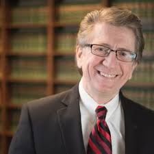 THE LAW OFFICES OF JASON S NEWCOMBE