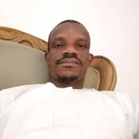 200+ "Engr. Emmanuel" profiles