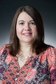 Public Safety Staff Members & Contact Info