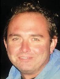 This is the hardest thing to write, my Dad Anthony David ( Dave )  Bartlebaugh passed away October 13, 2019. He was the son of Lloyd and Velma  Bartlebaugh. He is with