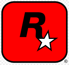 grand theft auto v point subpng