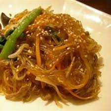 Pin On Easy Recipes