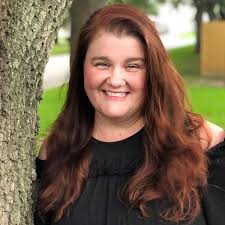 Amazon.com: The Fake Out: An utterly hilarious and totally heart-warming  romantic comedy (Two Harts) eBook : Peterson, Sharon M.: Kindle Store