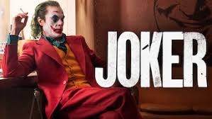 Looking to watch joker (2019)? Is Joker 2019 On Netflix Canada