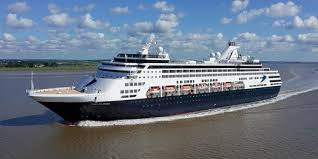Track Vasco Da Gama S Current Position Location Vasco Da Gama Cruise Ship Tracker Cruise Maritime Voyages Cruisin