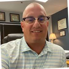 Curcio Mirzaian Sirot