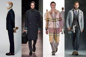 Since the fabric is made with high twist filament yarns, it has a crisp hand. Forget Cashmere Try Camel Hair Wsj