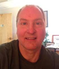 4 5 6 7 12 In This Issue