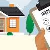 Free radon test kit for colorado residents one test kit per household, while supplies last. 1