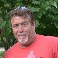 Brian Rininger's Instagram, Twitter & Facebook