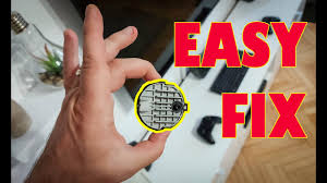 Check spelling or type a new query. Dolce Gusto Not Pouring Water Coffee Easy Fix Nescafe Krups Delonghi Youtube