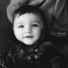 Sandy Dunson's Instagram, Twitter & Facebook