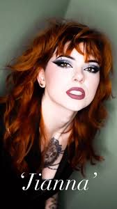 For one day only, once a year, we do a $99 Express Headshot sale. Meet  Karin Rodning a Career Coach at Bow Valley College who managed to snatch up  this super deal!