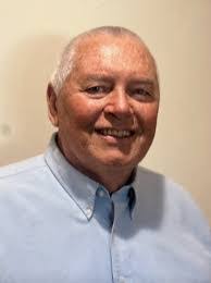 Dave Buckley's Instagram, Twitter & Facebook