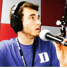 Oklahoma Basketball lands priority froncourt transfer target Tanner Groves