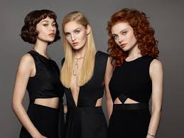 At style lounge salon, we offer a variety of services to make our clients look and feel better than ever. Carlton Hair Salons Home Full Service Luxury Salon Book Online Now