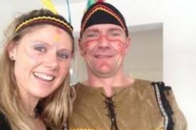 Private pasningsordninger i Aalborg kommune