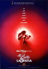 La bella e la bestia 1946 streaming ita film. La Bella E La Bestia 1991 Streaming Filmtv It