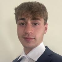 Chris Soderman's Instagram, Twitter & Facebook