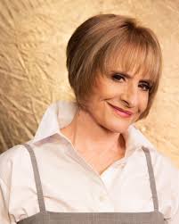 HAPPY 38th BIRTHDAY Adrienne Warren (born May 6, 1987) is an actress,  singer and dancer who appeared in the Broadway productions of The Wiz and  Bring It On. She made her Broadway