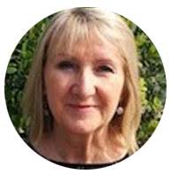 Macmillan Online IN FOCUS 2022 Lead the Way