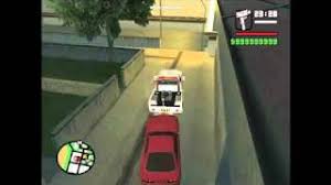 In order to close/open, press l. Collections How To Open A Locked Door In Gta San Andreas Tutorial Collection Easy