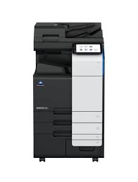 Free konica minolta bizhub 20 drivers and firmware! Konica Minolta Drivers Bizhub 20 Download Konica Minolta Bizhub 163 Driver Konica Minolta Bizhub 20p Printer Driver Software Download For Microsoft Windows And Macintosh