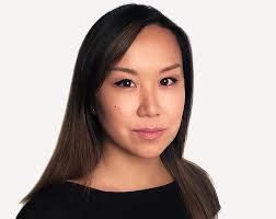 Future of Canada: Roadmap for Resilience