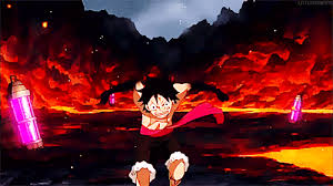 Luffy vs doflamingo gear 4 fourth kong gun one piece 726 hd. Epic One Piece Moments D Tumbex