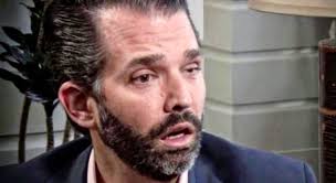 And the next nominee to head the Drug Enforcement Agency is......