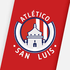 Maybe you would like to learn more about one of these? Atletico De San Luis Photos Facebook