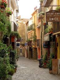 The Best Travel Photos Beautiful Places Places Around The World Places