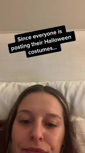 Janie Salmon (@watch_me_jaenae)