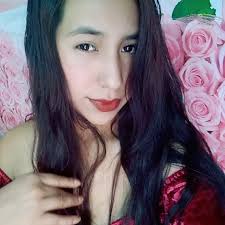 Espinoza Perez Sofia Thuprincita