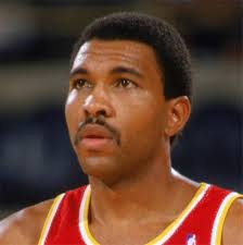 Robert Reid Obituary (1955