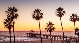 Apa aesthetic los angeles, 9400 brighton way ste. Apa Aesthetic