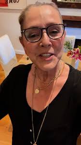 Thank you so much @camrynmanheim and @mgh_8 …. WE LOVE BAKING FOR YOU ❤️