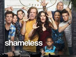 After a season of turbulence, fiona finally got her act together — she even went to aa with. Amazon De Shameless Staffel 5 Dt Ov Ansehen Prime Video
