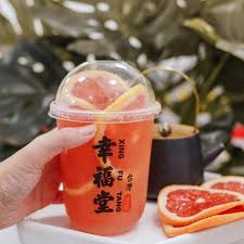 In just a short span of a year, they have already expanded to all over the world and have opened multiple outlets throughout the countries they are in. Xing Fu Tang At The Klia2 Klia2 Info