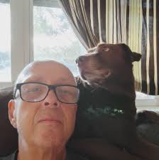 1977 Nova This is what I'm starting with.