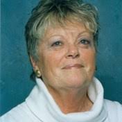 Christine Faller's Instagram, Twitter & Facebook