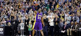 Find the latest nba basketball live scores, standings, news, schedules, rumors, fantasy updates, team and player stats and more from nbc sports. Nba