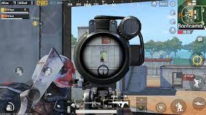 Pubg Mobile Walkthrough Gameplay Part 8 Playerunknown S Battlegrounds Android Ios Youtube