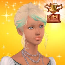 Violet Parr by orangehippogriff